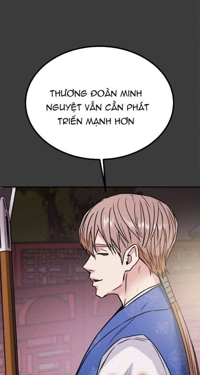 Thiên Quang Minh Nguyệt - Page 75