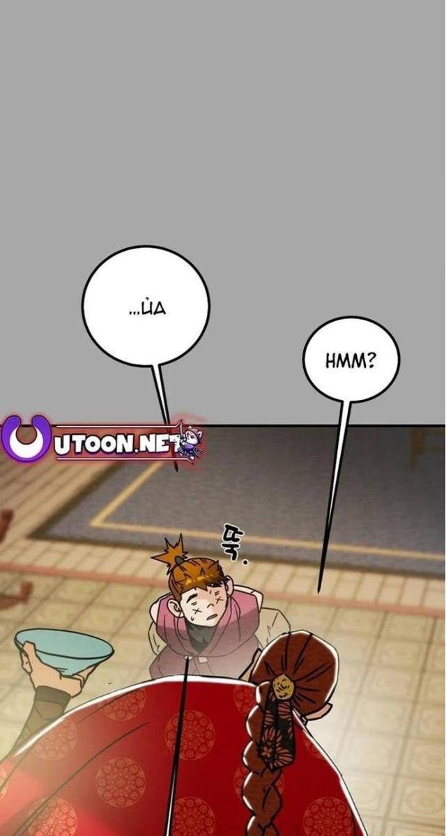 Thiên Quang Minh Nguyệt - Page 143