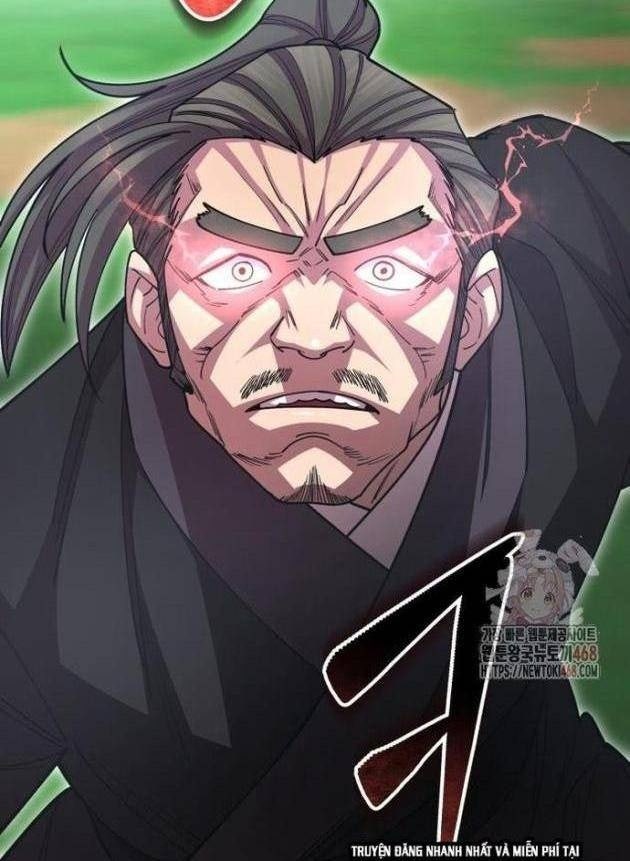 Thiên Hạ Đệ Nhất Đại Sư Huynh - Page 61