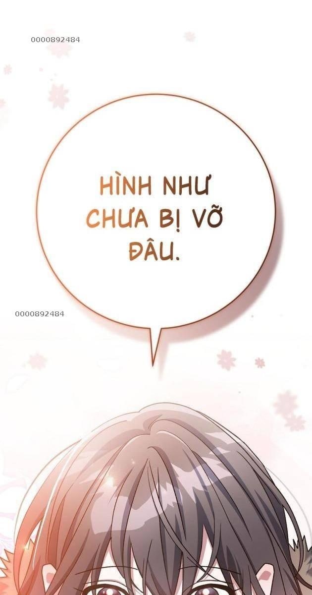 Stream Của Cung Thủ Thiên Tài - Page 43