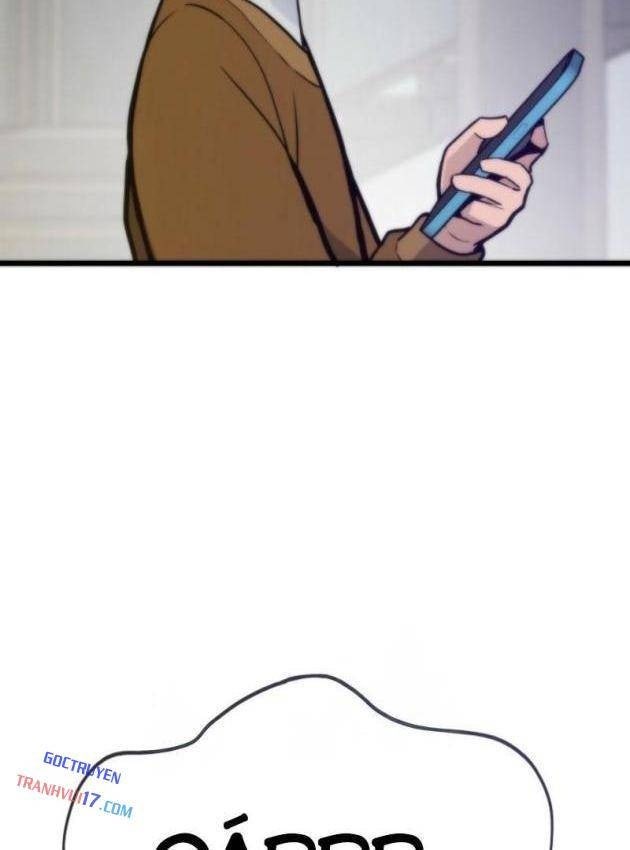 Hồi Quy Gia - Page 69