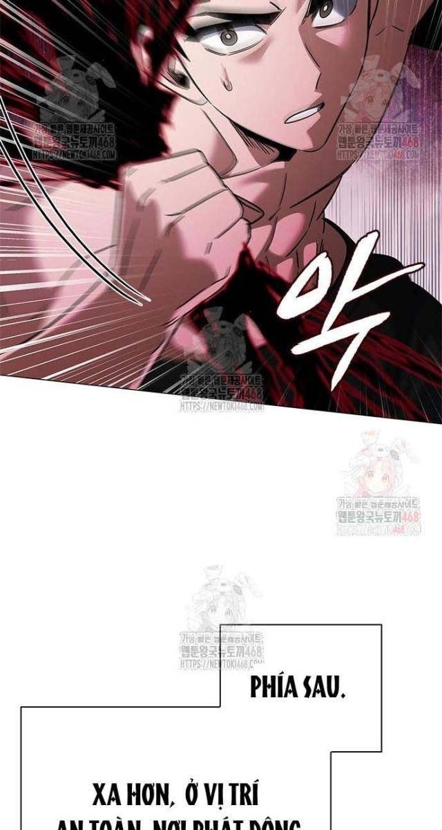 Đêm Của Yêu Tinh - Page 106