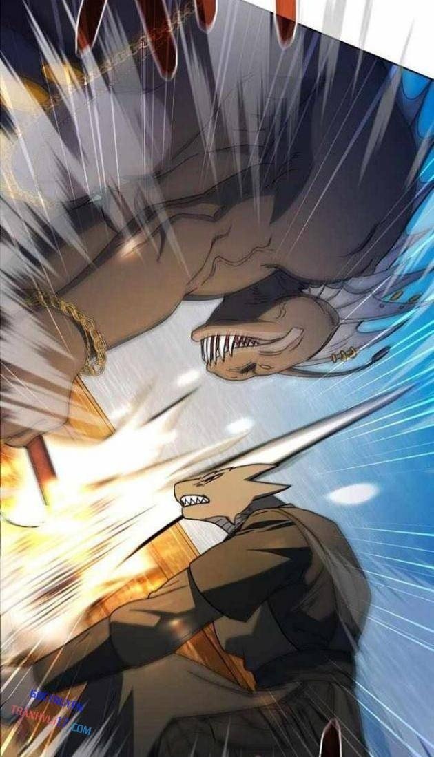 Nền Văn Minh Nebula - Page 10