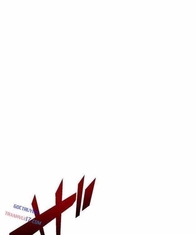 Sát Thủ Mạnh Nhất Chuyển Sinh Sang Thế Giới Khác - Page 78