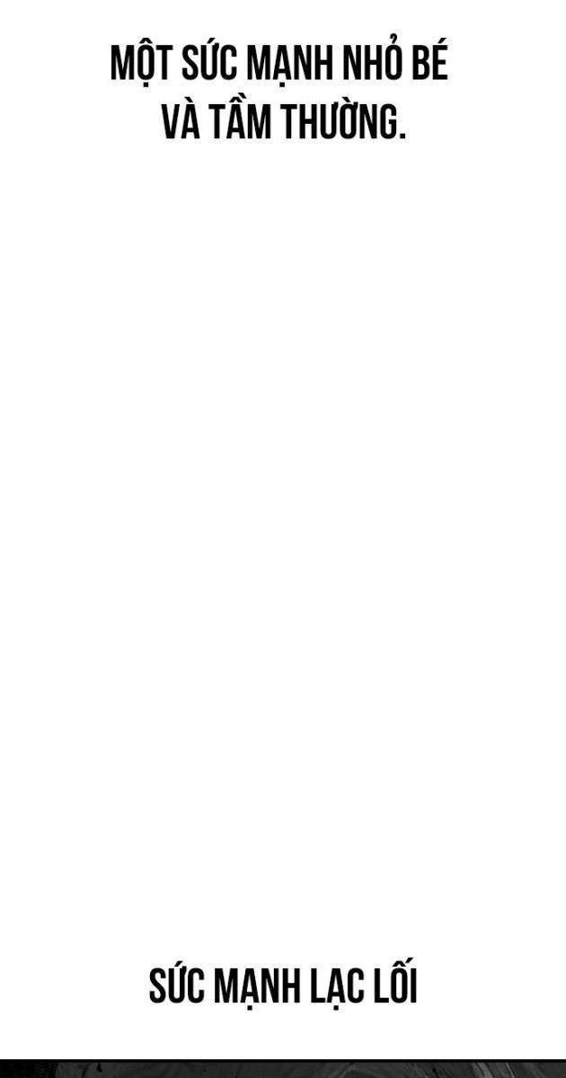 Khuyết Nhân - Page 42