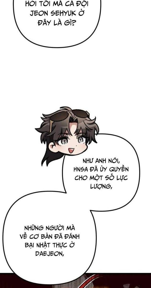 Sát Thủ Thiên Tài Đơn Độc - Page 58