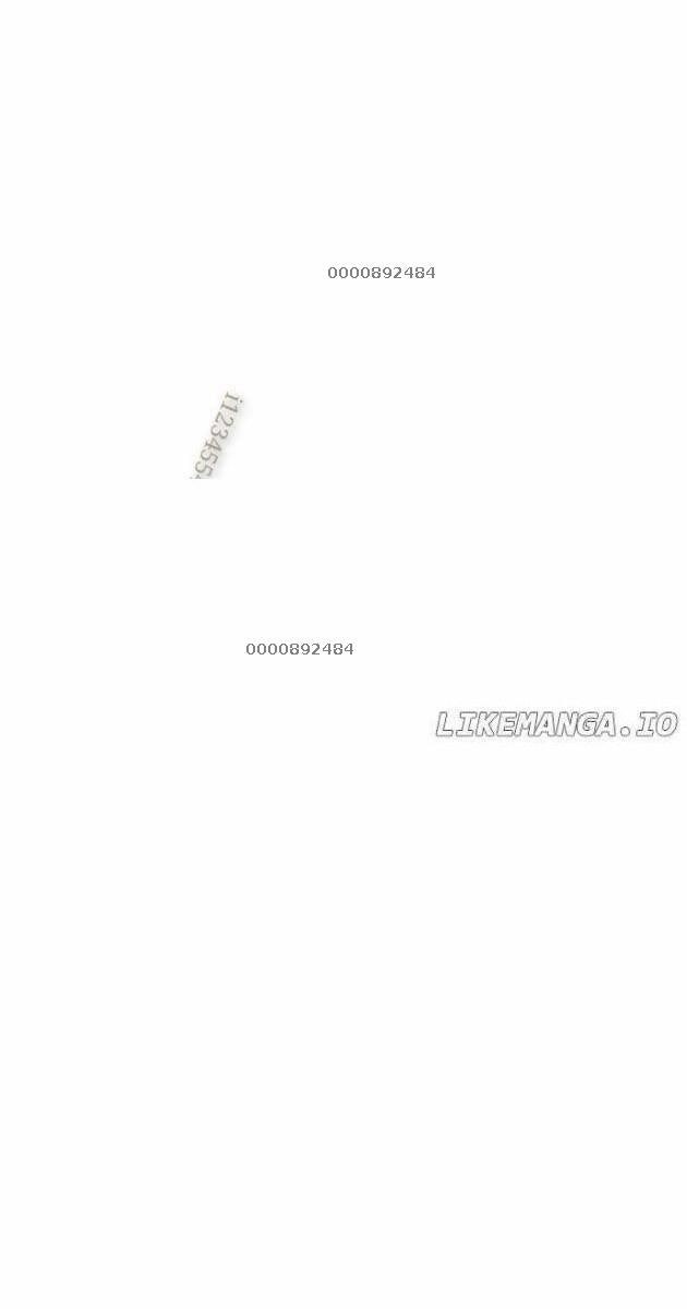 Dự Án Sao Hoả - Page 34