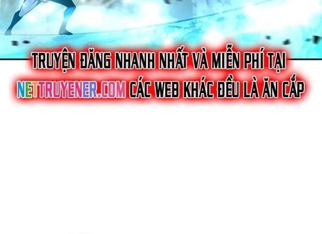 Sự Trở Lại Ma Dược Sư Cấp FFF - Page 46