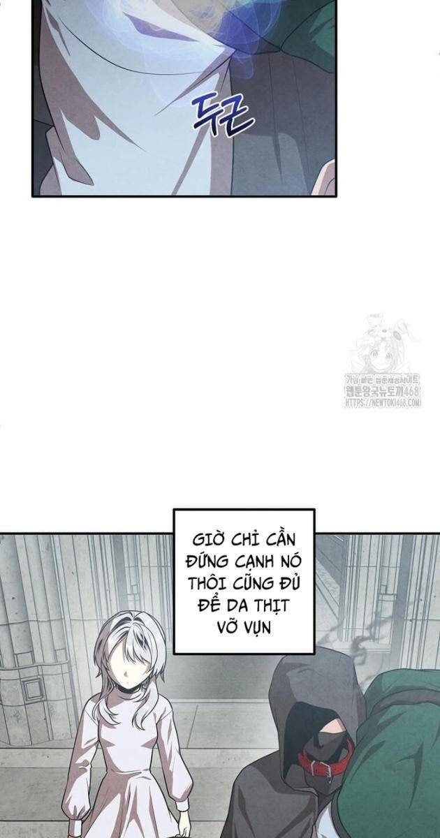 Con Trai Út Huyền Thoại Nhà Hầu Tước - Page 30