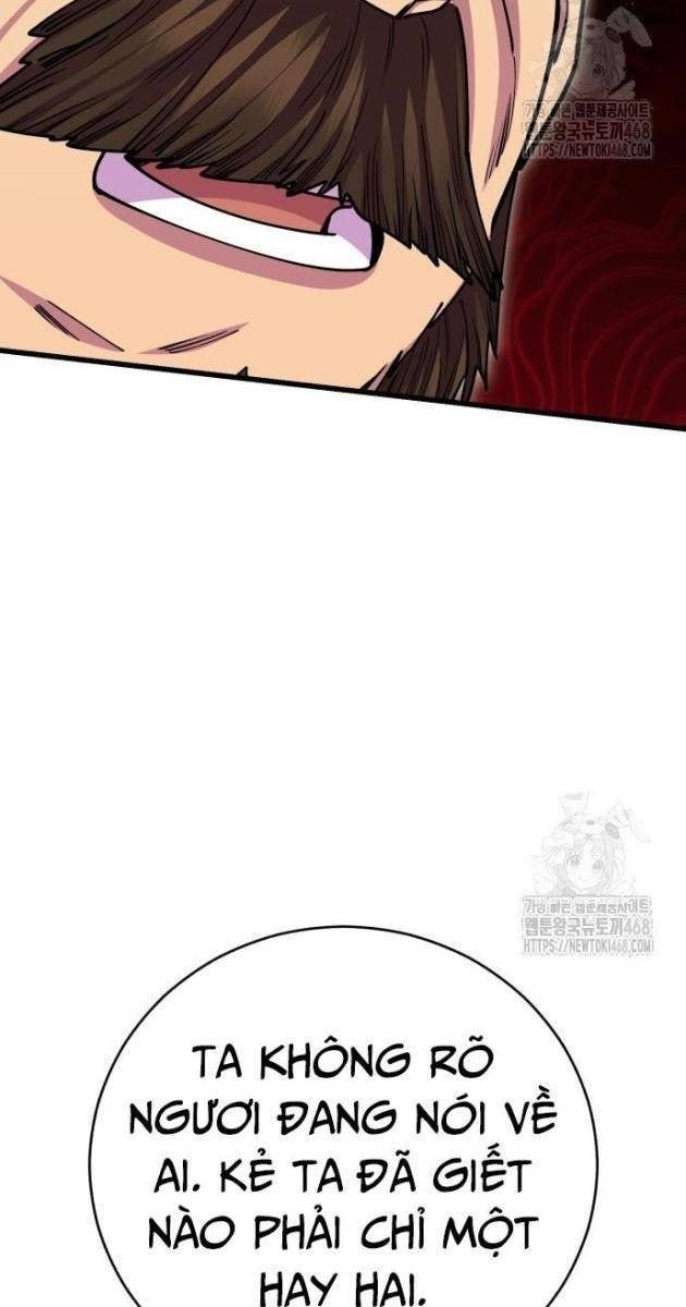 Thiên Hạ Đệ Nhất Đại Sư Huynh - Page 175