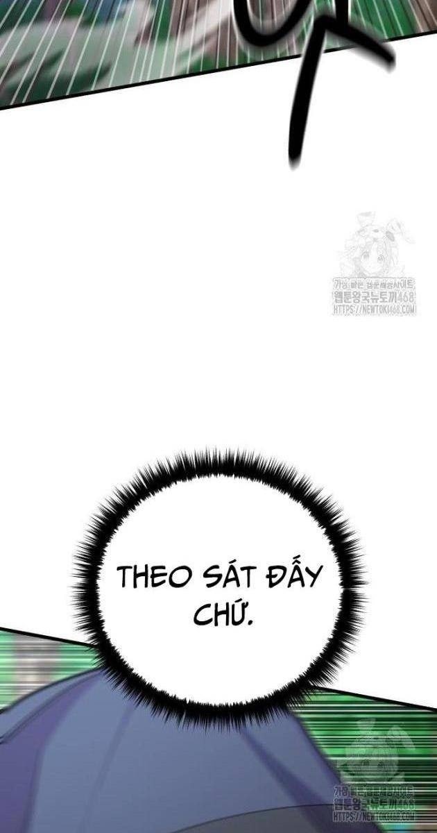 Thiên Hạ Đệ Nhất Đại Sư Huynh - Page 29