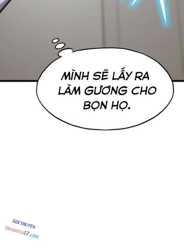 Hồi Quy Gia - Page 15