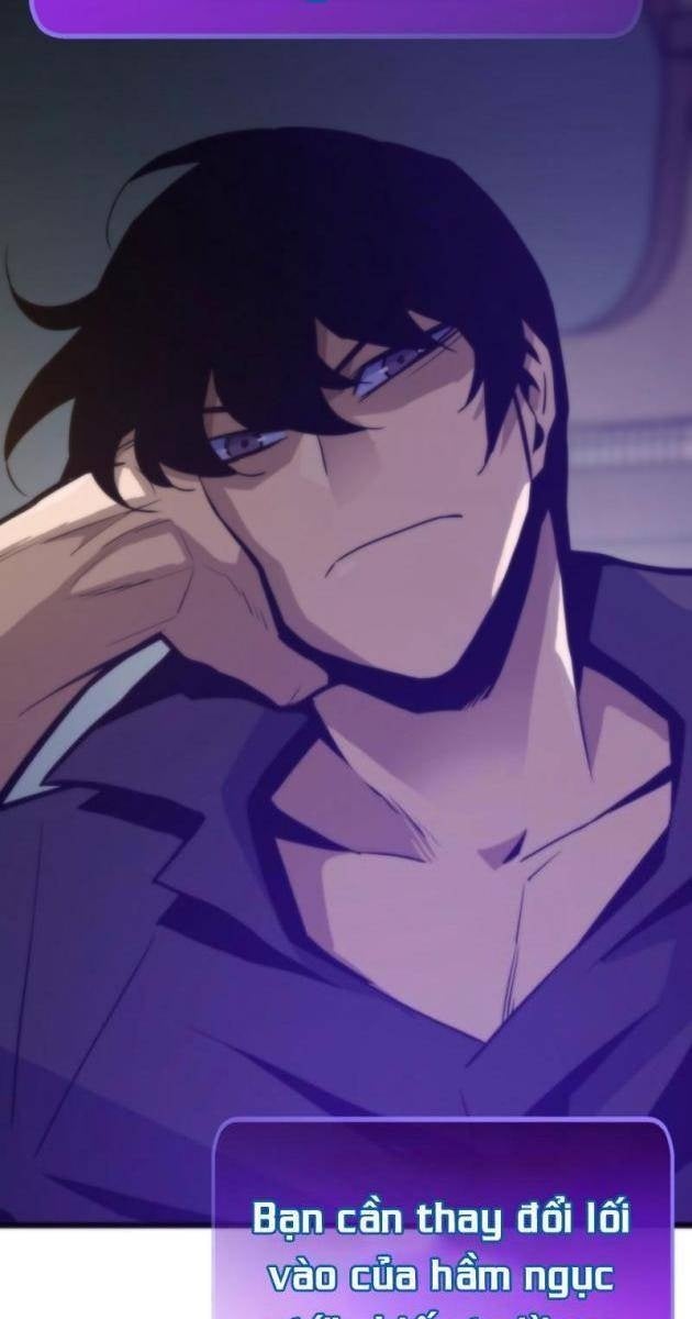 Hồi Quy Gia - Page 109