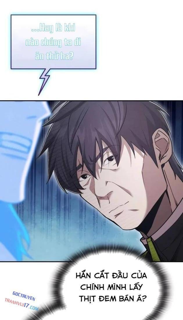 Đăng ký Kênh Siêu Phàm - Page 86