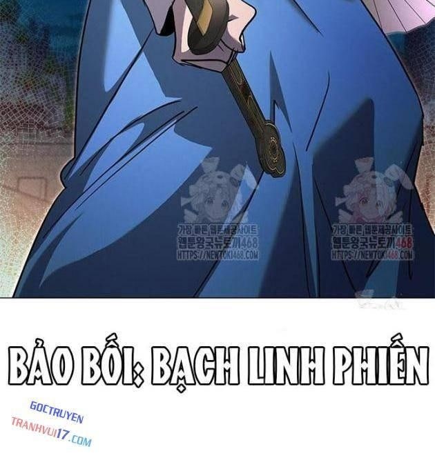 Đêm Của Yêu Tinh - Page 143