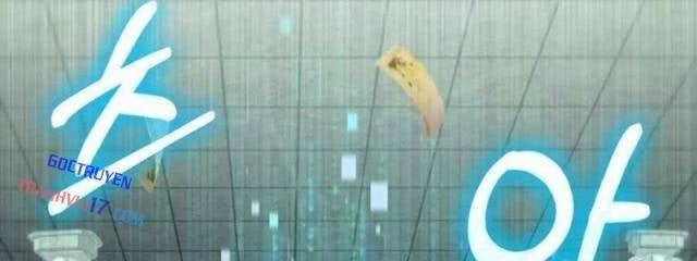 Tôi Đã Hồi Quy Nhưng Tận Thế Không Đến - Page 112