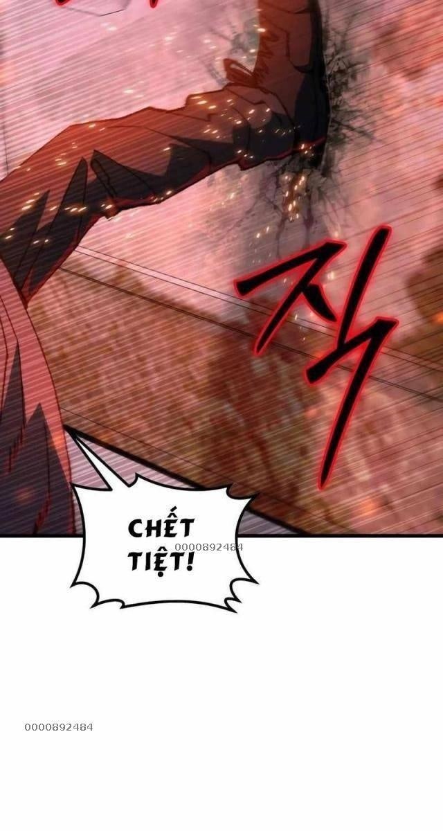 Tôi Đã Hồi Quy Nhưng Tận Thế Không Đến - Page 69