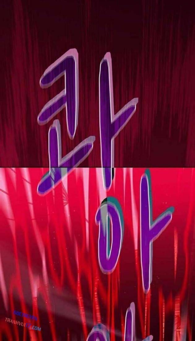 Nền Văn Minh Nebula - Page 58