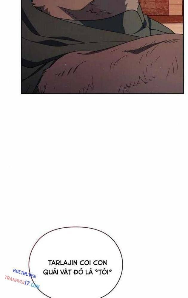 Nền Văn Minh Nebula - Page 92