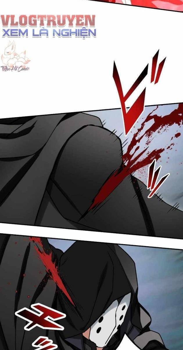 Sát Thủ Mạnh Nhất Chuyển Sinh Sang Thế Giới Khác - Page 47
