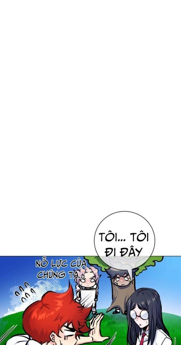 Góc Cao Khung Thành - Page 52