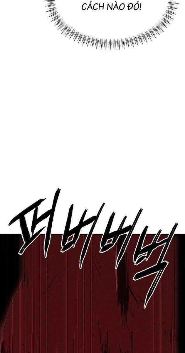 Khuyết Nhân - Page 131