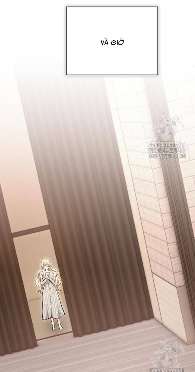 Ánh Hào Quang Của Diễn Viên Thiên Tài - Page 29