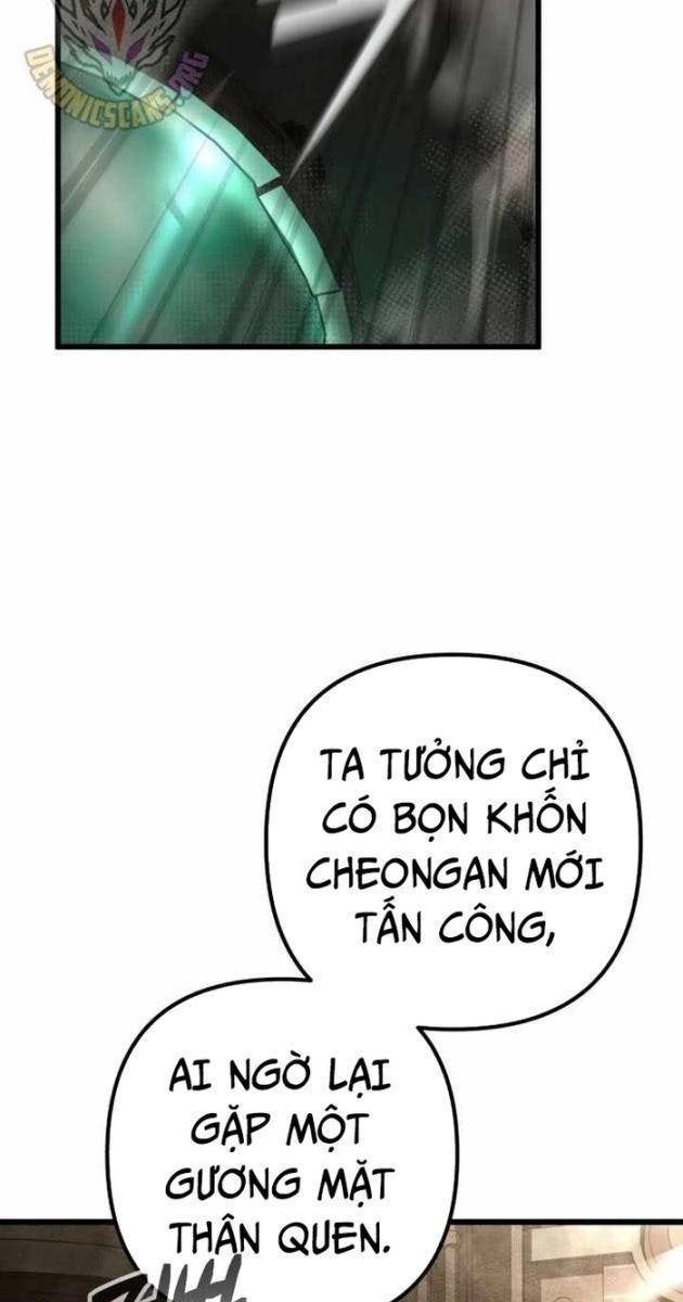 Sát Thủ Thiên Tài Đơn Độc - Page 24