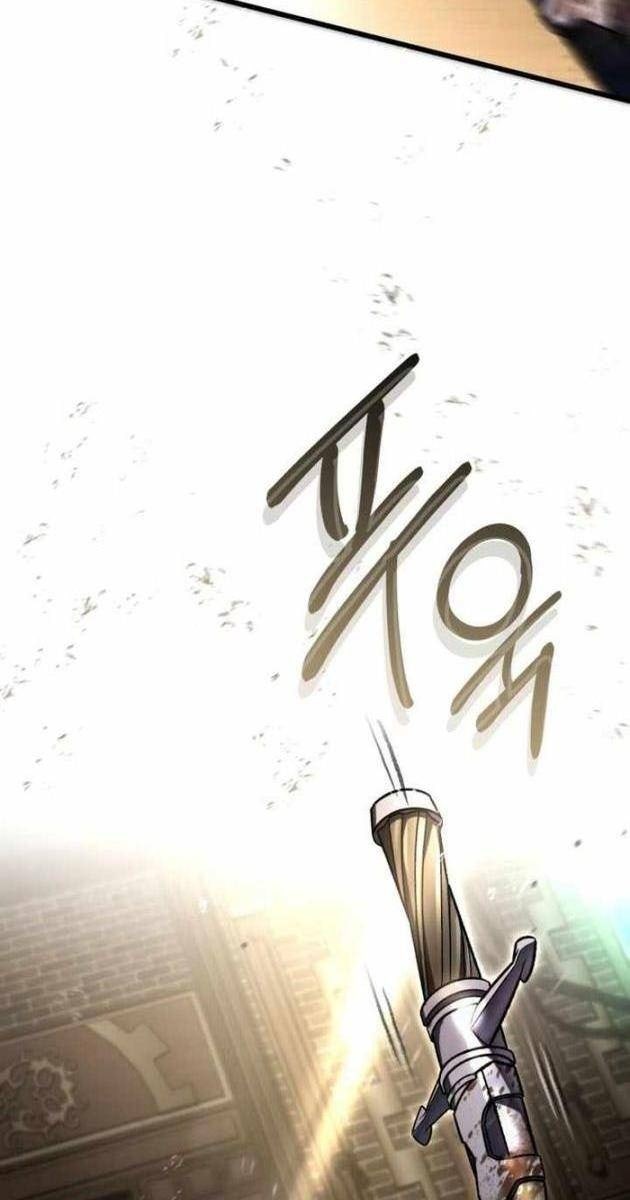 Sát Thủ Thiên Tài Đơn Độc - Page 34