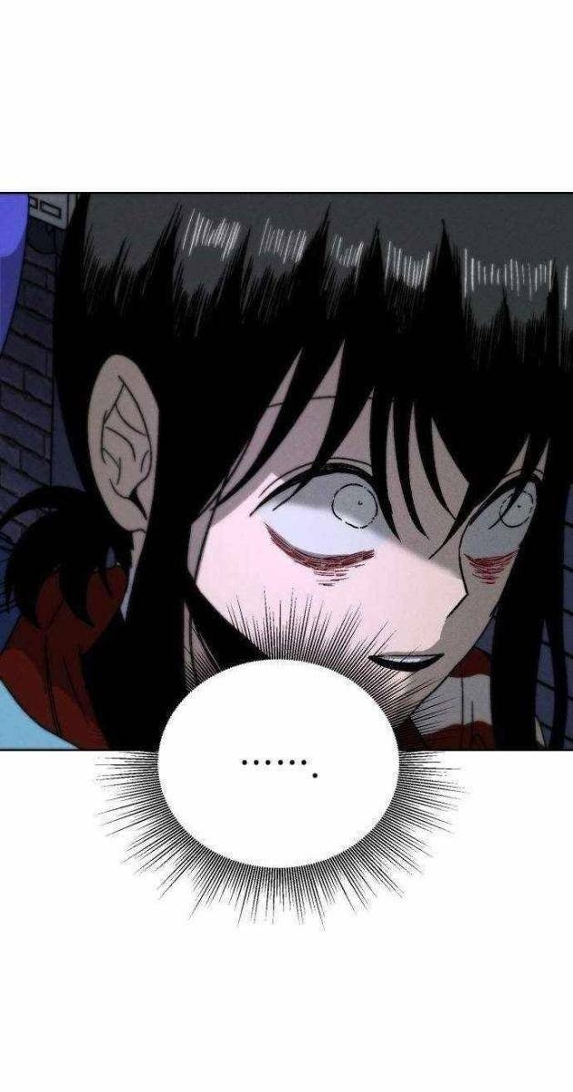 Dự Án Sao Hoả - Page 84