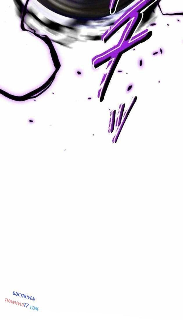 Chinh Phục Hầm Ngục Bằng Sao Chép Và Dán - Page 35