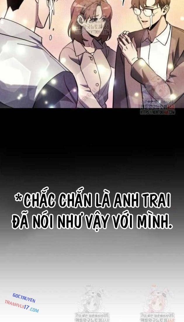 Mạt Thế Hậu Cần - Page 107