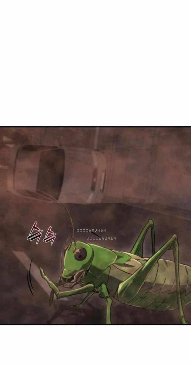 Mạt Thế Hậu Cần - Page 4