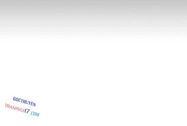 Cảnh Sát Bất Bại - Page 39