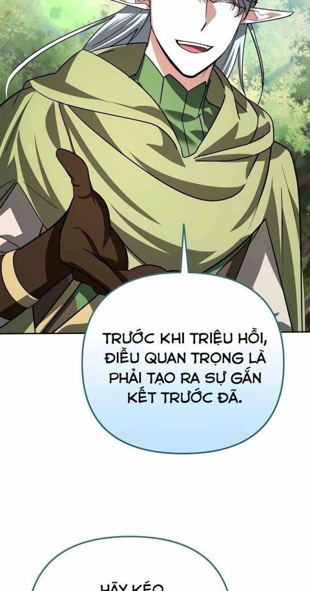 Bản Ngã Thay Đổi - Page 64
