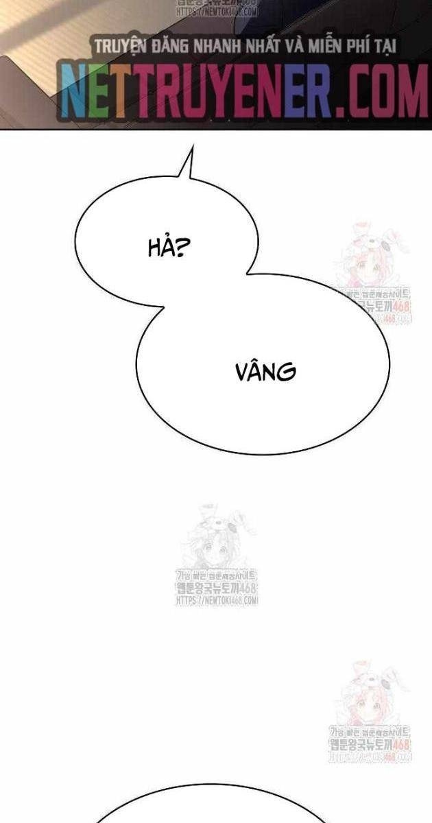 Chòm Sao Là Đệ Tử Của Tôi - Page 112