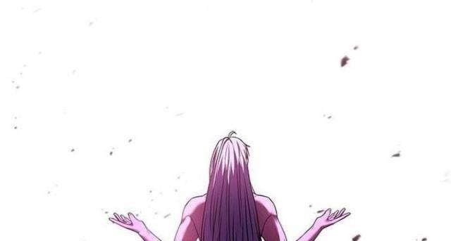 Sự Trở Lại Của Đại Pháp Sư - Page 11