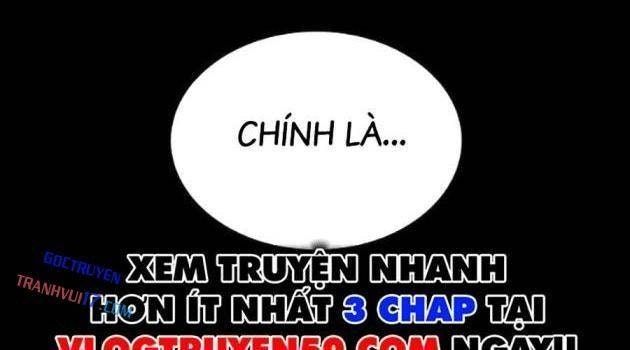 Để Có Thể Sống Sót - Page 12