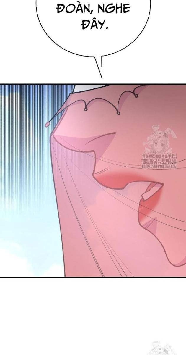 Thiên Hạ Đệ Nhất Đại Sư Huynh - Page 167