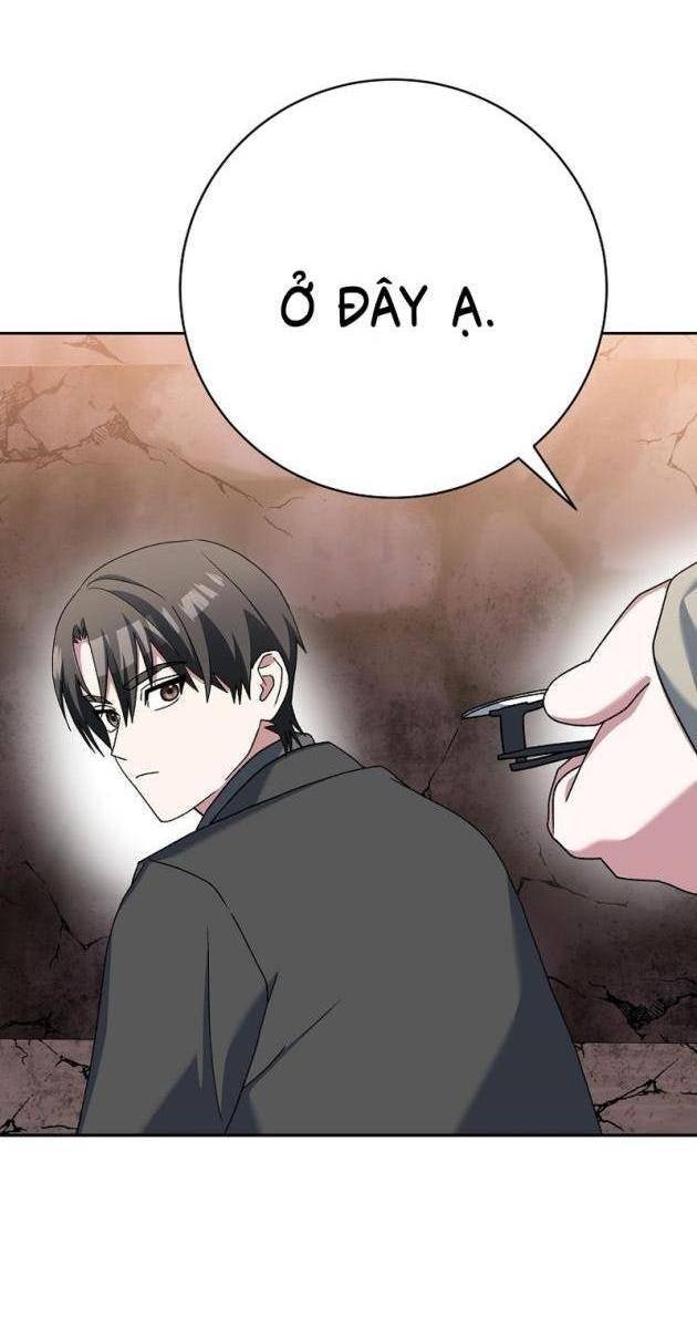 Stream Của Cung Thủ Thiên Tài - Page 41