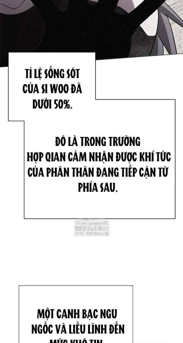 Đêm Của Yêu Tinh - Page 120