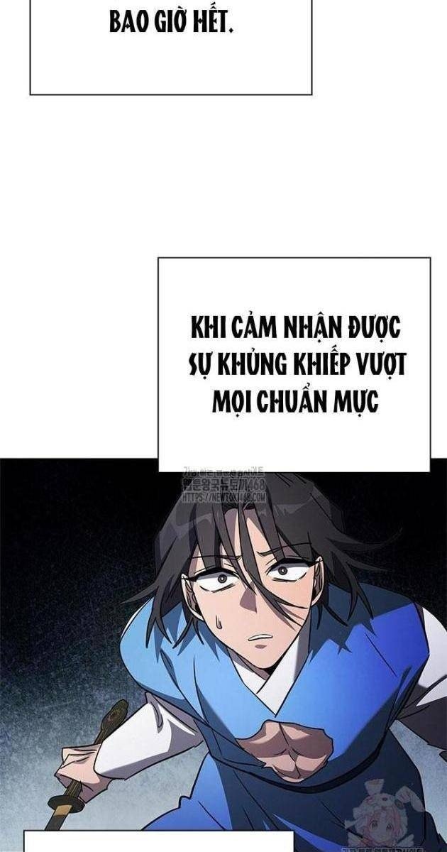 Đêm Của Yêu Tinh - Page 124