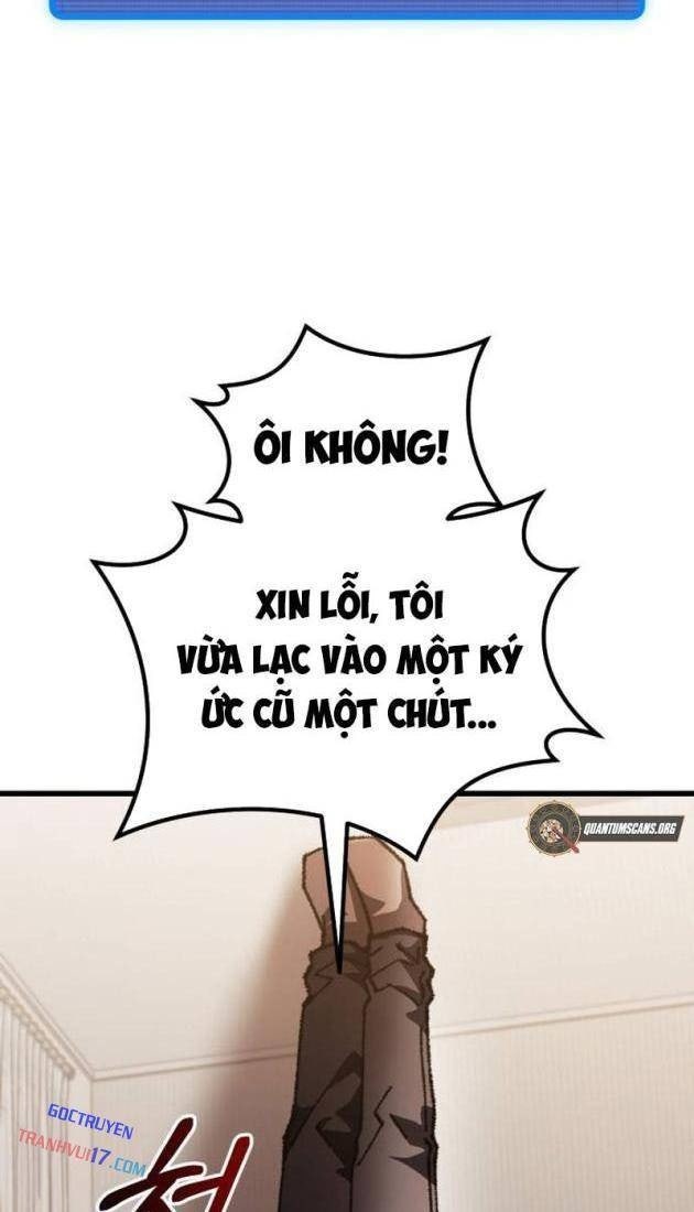 Tôi Đã Hồi Quy Nhưng Tận Thế Không Đến - Page 30