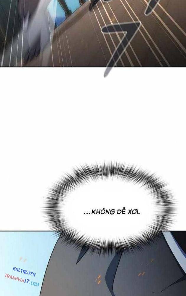 Nền Văn Minh Nebula - Page 20