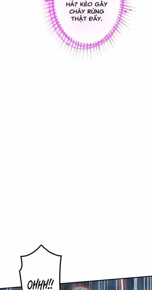 Sát Thủ Mạnh Nhất Chuyển Sinh Sang Thế Giới Khác - Page 44