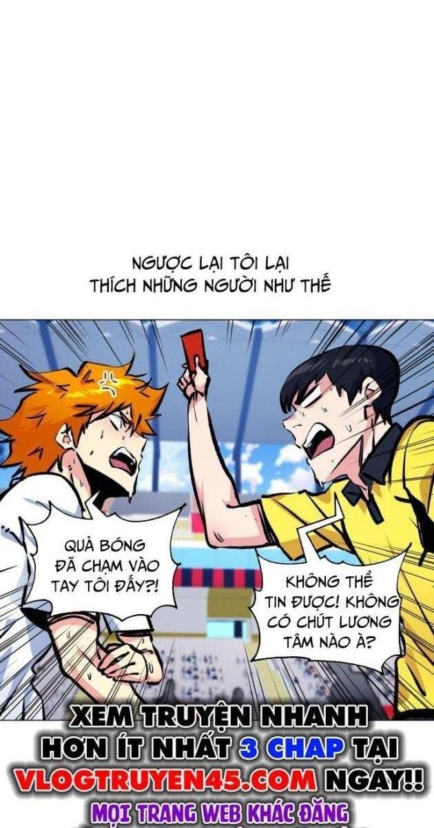 Góc Cao Khung Thành - Page 75