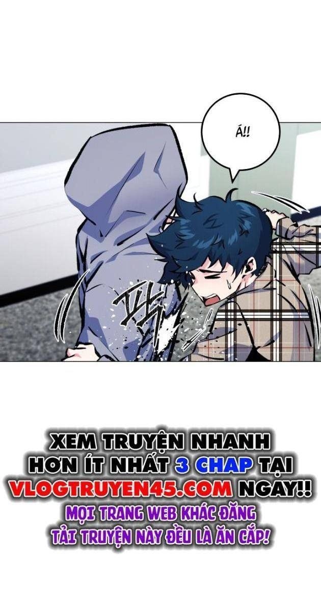 Góc Cao Khung Thành - Page 98