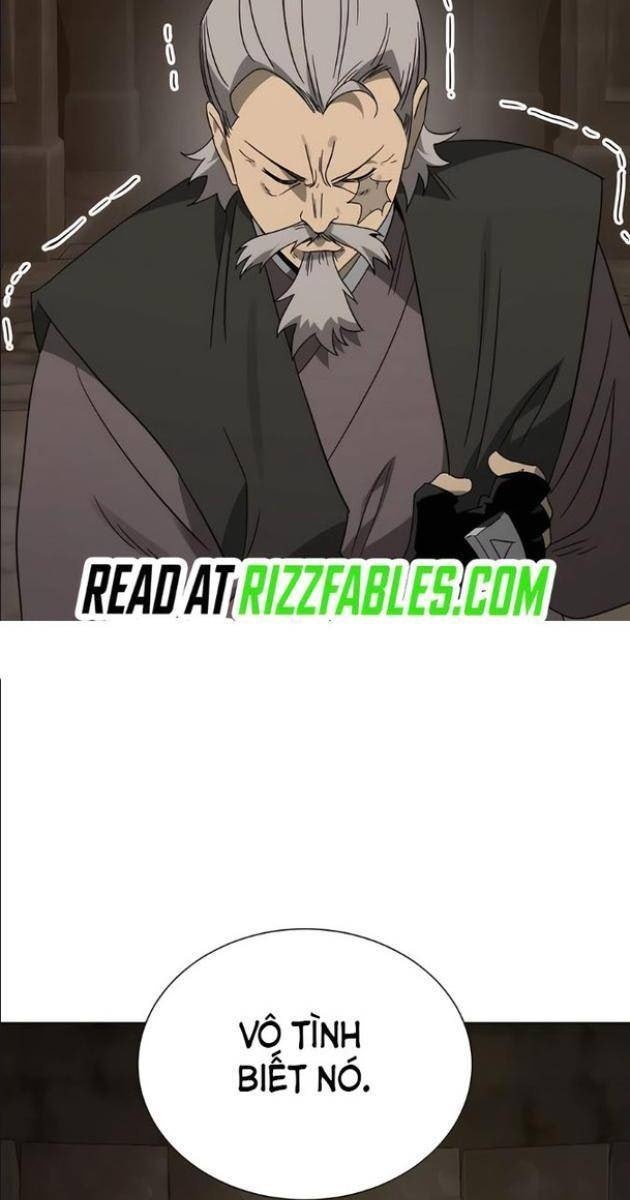 Thăng Cấp Vô Hạn Trong Murim - Page 82