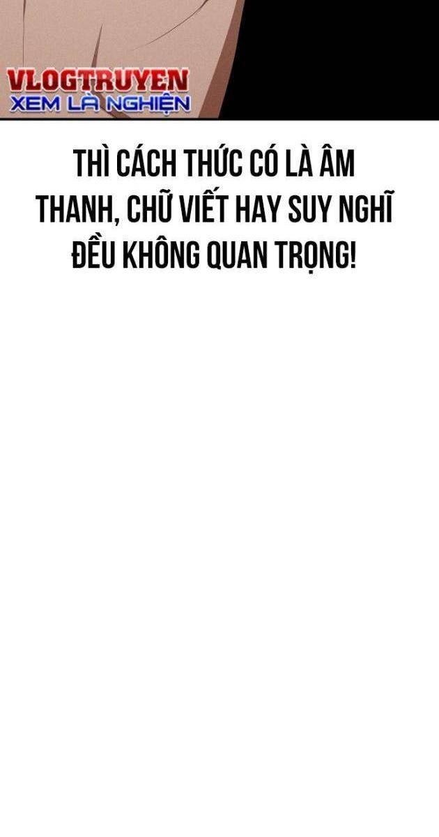 Khuyết Nhân - Page 157