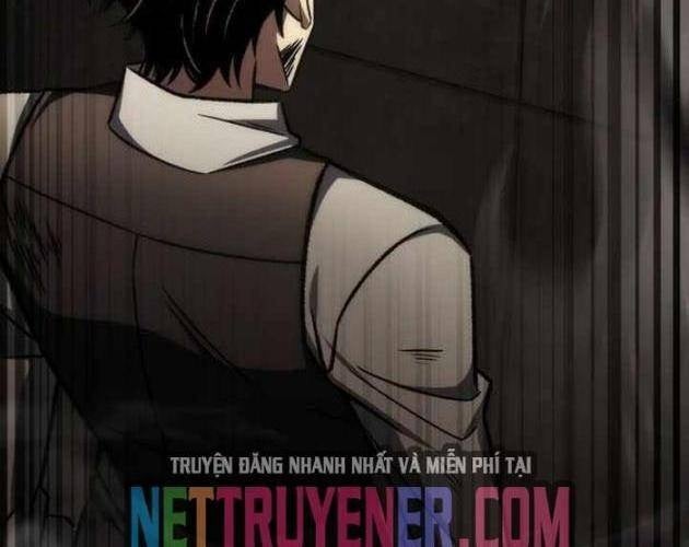 Sát Thủ Thiên Tài Đơn Độc - Page 17